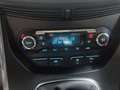 Ford C-Max 1.6 120CV GPL Titanium FULL OPTIONAL Gris - thumbnail 8