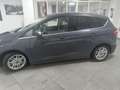 Ford C-Max 1.6 120CV GPL Titanium FULL OPTIONAL Gris - thumbnail 2