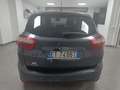 Ford C-Max 1.6 120CV GPL Titanium FULL OPTIONAL Gris - thumbnail 21