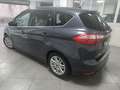 Ford C-Max 1.6 120CV GPL Titanium FULL OPTIONAL Gris - thumbnail 4