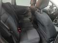 Ford C-Max 1.6 120CV GPL Titanium FULL OPTIONAL Gris - thumbnail 25