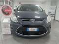 Ford C-Max 1.6 120CV GPL Titanium FULL OPTIONAL Gris - thumbnail 3
