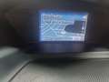 Ford C-Max 1.6 120CV GPL Titanium FULL OPTIONAL Gris - thumbnail 6
