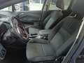 Ford C-Max 1.6 120CV GPL Titanium FULL OPTIONAL Gris - thumbnail 14
