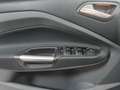 Ford C-Max 1.6 120CV GPL Titanium FULL OPTIONAL Gris - thumbnail 12
