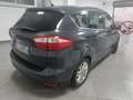 Ford C-Max 1.6 120CV GPL Titanium FULL OPTIONAL Gris - thumbnail 24