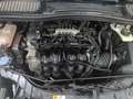 Ford C-Max 1.6 120CV GPL Titanium FULL OPTIONAL Gris - thumbnail 18