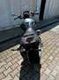 BMW R 1150 R Gris - thumbnail 7