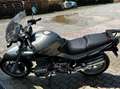 BMW R 1150 R Gris - thumbnail 3