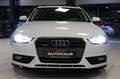 Audi A4 Avant Ambiente Quattro |MAXTON DESIGN|19ZOLL| Blanc - thumbnail 8