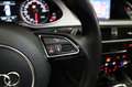 Audi A4 Avant Ambiente Quattro |MAXTON DESIGN|19ZOLL| Blanc - thumbnail 16