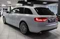 Audi A4 Avant Ambiente Quattro |MAXTON DESIGN|19ZOLL| Blanc - thumbnail 3