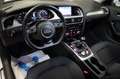 Audi A4 Avant Ambiente Quattro |MAXTON DESIGN|19ZOLL| Blanc - thumbnail 13