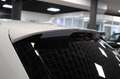 Audi A4 Avant Ambiente Quattro |MAXTON DESIGN|19ZOLL| Blanc - thumbnail 29