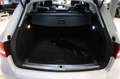 Audi A4 Avant Ambiente Quattro |MAXTON DESIGN|19ZOLL| Blanc - thumbnail 30