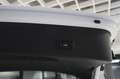 Audi A4 Avant Ambiente Quattro |MAXTON DESIGN|19ZOLL| Blanc - thumbnail 32