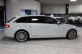 Audi A4 Avant Ambiente Quattro |MAXTON DESIGN|19ZOLL| Blanc - thumbnail 6