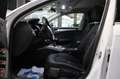 Audi A4 Avant Ambiente Quattro |MAXTON DESIGN|19ZOLL| Blanc - thumbnail 12