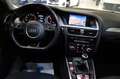 Audi A4 Avant Ambiente Quattro |MAXTON DESIGN|19ZOLL| Blanc - thumbnail 40