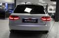 Audi A4 Avant Ambiente Quattro |MAXTON DESIGN|19ZOLL| Blanc - thumbnail 4