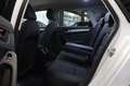 Audi A4 Avant Ambiente Quattro |MAXTON DESIGN|19ZOLL| Blanc - thumbnail 27