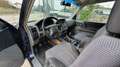 Mitsubishi Pajero PAJERO 2.5 TDI 115CV GLX CON MOTORE NUOVO!!!! Blue - thumbnail 12