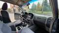Mitsubishi Pajero PAJERO 2.5 TDI 115CV GLX CON MOTORE NUOVO!!!! plava - thumbnail 15