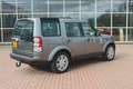Land Rover Discovery 3.0 SDV6 HSE 7 -Seater Grijs - thumbnail 8