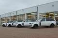 Land Rover Discovery 3.0 SDV6 HSE 7 -Seater Gris - thumbnail 42