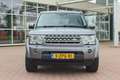 Land Rover Discovery 3.0 SDV6 HSE 7 -Seater Gris - thumbnail 7