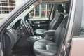 Land Rover Discovery 3.0 SDV6 HSE 7 -Seater Gris - thumbnail 14