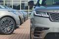 Land Rover Discovery 3.0 SDV6 HSE 7 -Seater Gris - thumbnail 34