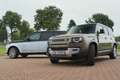 Land Rover Discovery 3.0 SDV6 HSE 7 -Seater Grijs - thumbnail 40