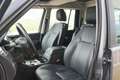 Land Rover Discovery 3.0 SDV6 HSE 7 -Seater Grijs - thumbnail 13