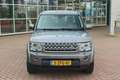 Land Rover Discovery 3.0 SDV6 HSE 7 -Seater Grijs - thumbnail 6