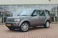 Land Rover Discovery 3.0 SDV6 HSE 7 -Seater Gris - thumbnail 2