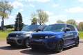 Land Rover Discovery 3.0 SDV6 HSE 7 -Seater Grijs - thumbnail 38