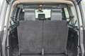 Land Rover Discovery 3.0 SDV6 HSE 7 -Seater Grijs - thumbnail 27