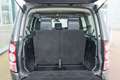 Land Rover Discovery 3.0 SDV6 HSE 7 -Seater Gris - thumbnail 26