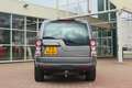 Land Rover Discovery 3.0 SDV6 HSE 7 -Seater Gris - thumbnail 11