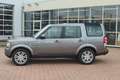 Land Rover Discovery 3.0 SDV6 HSE 7 -Seater Gris - thumbnail 5