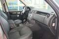 Land Rover Discovery 3.0 SDV6 HSE 7 -Seater Gris - thumbnail 29