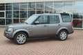 Land Rover Discovery 3.0 SDV6 HSE 7 -Seater Grijs - thumbnail 4