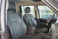 Land Rover Discovery 3.0 SDV6 HSE 7 -Seater Grijs - thumbnail 31