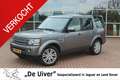 Land Rover Discovery 3.0 SDV6 HSE 7 -Seater Gris - thumbnail 1