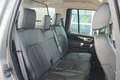 Land Rover Discovery 3.0 SDV6 HSE 7 -Seater Grijs - thumbnail 28