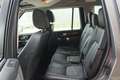 Land Rover Discovery 3.0 SDV6 HSE 7 -Seater Grijs - thumbnail 24