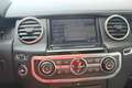Land Rover Discovery 3.0 SDV6 HSE 7 -Seater Gris - thumbnail 17