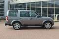 Land Rover Discovery 3.0 SDV6 HSE 7 -Seater Gris - thumbnail 9