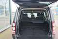 Land Rover Discovery 3.0 SDV6 HSE 7 -Seater Grijs - thumbnail 25